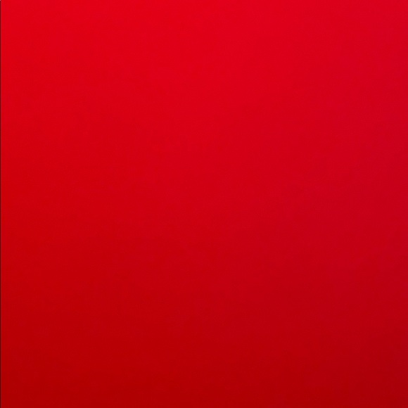 Meet your Posher, Riley - Picture 1 of 1